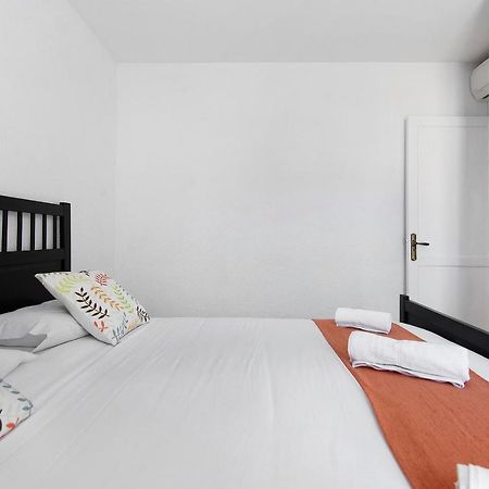 푸에르토리코 Penthouse In Puerto Rico 아파트 외부 사진