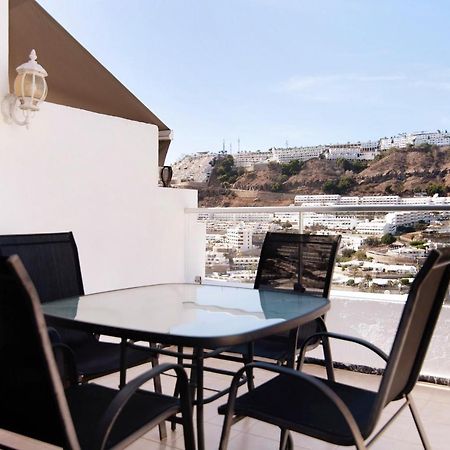 푸에르토리코 Penthouse In Puerto Rico 아파트 외부 사진