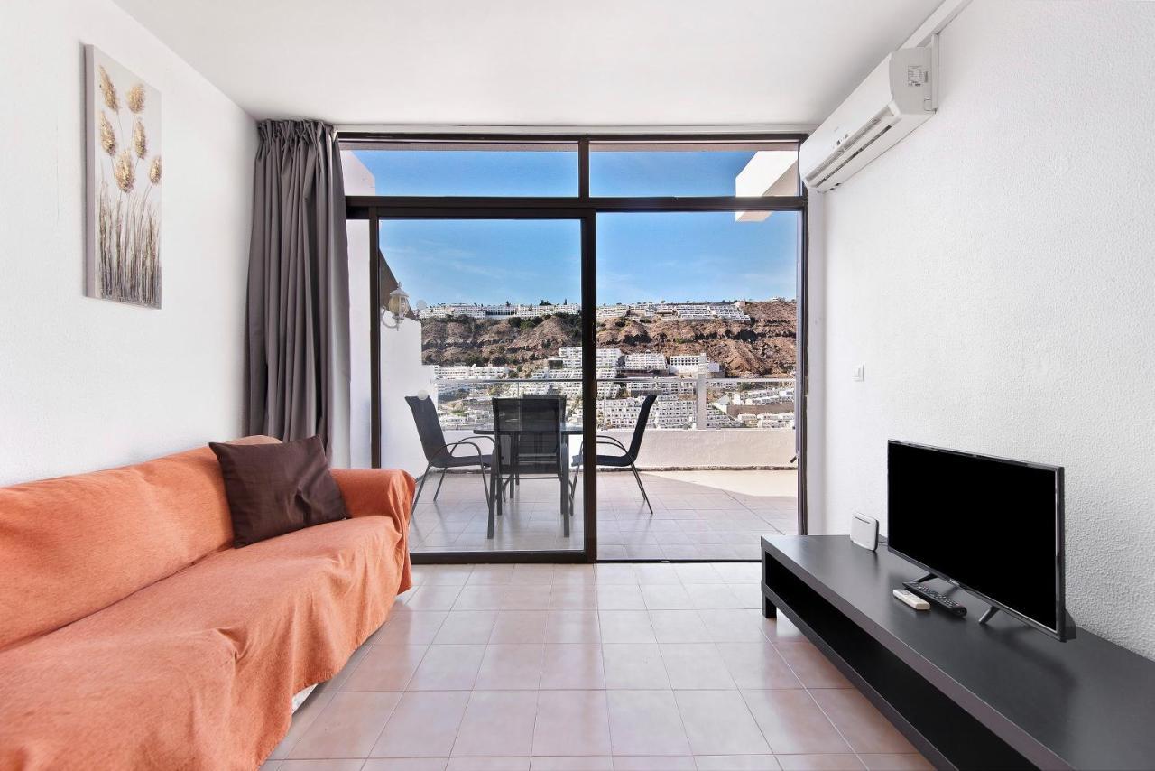 푸에르토리코 Penthouse In Puerto Rico 아파트 외부 사진