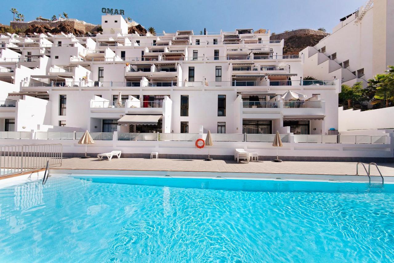 푸에르토리코 Penthouse In Puerto Rico 아파트 외부 사진